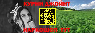 PSILOCYBIN Гусиноозёрск